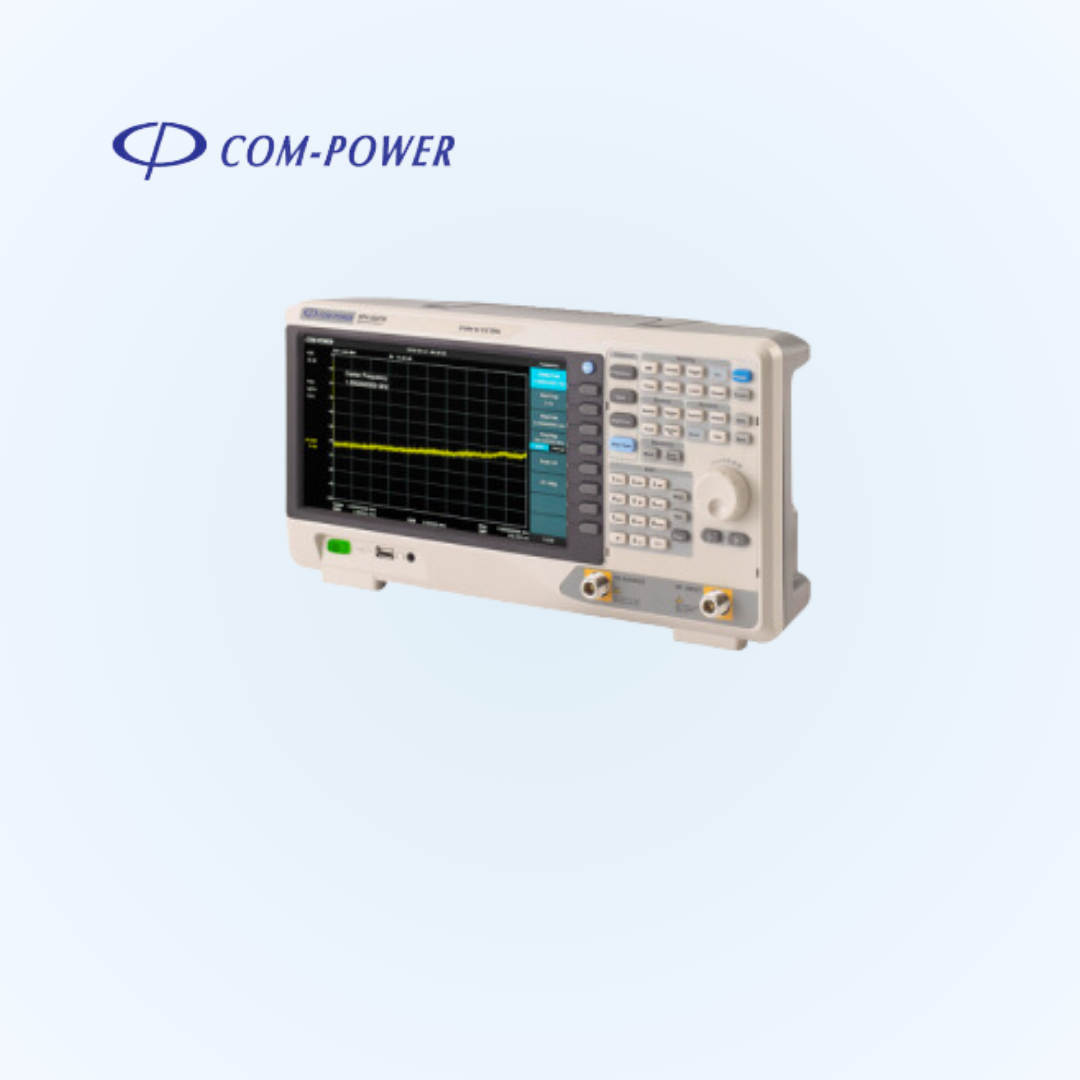 SPA-900TG