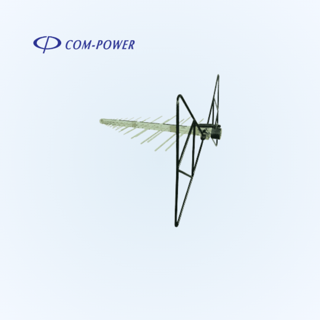 AC-220
