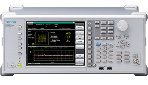 Inertial Navigation Systems