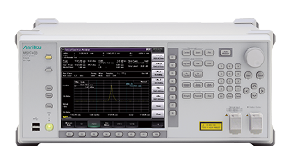 Inertial Measurement Units