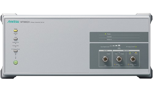 Inertial Measurement Units