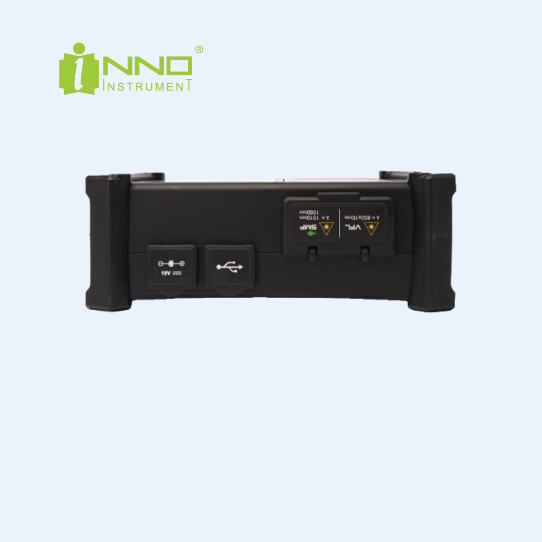 MINI2 - Inno Instrument Product