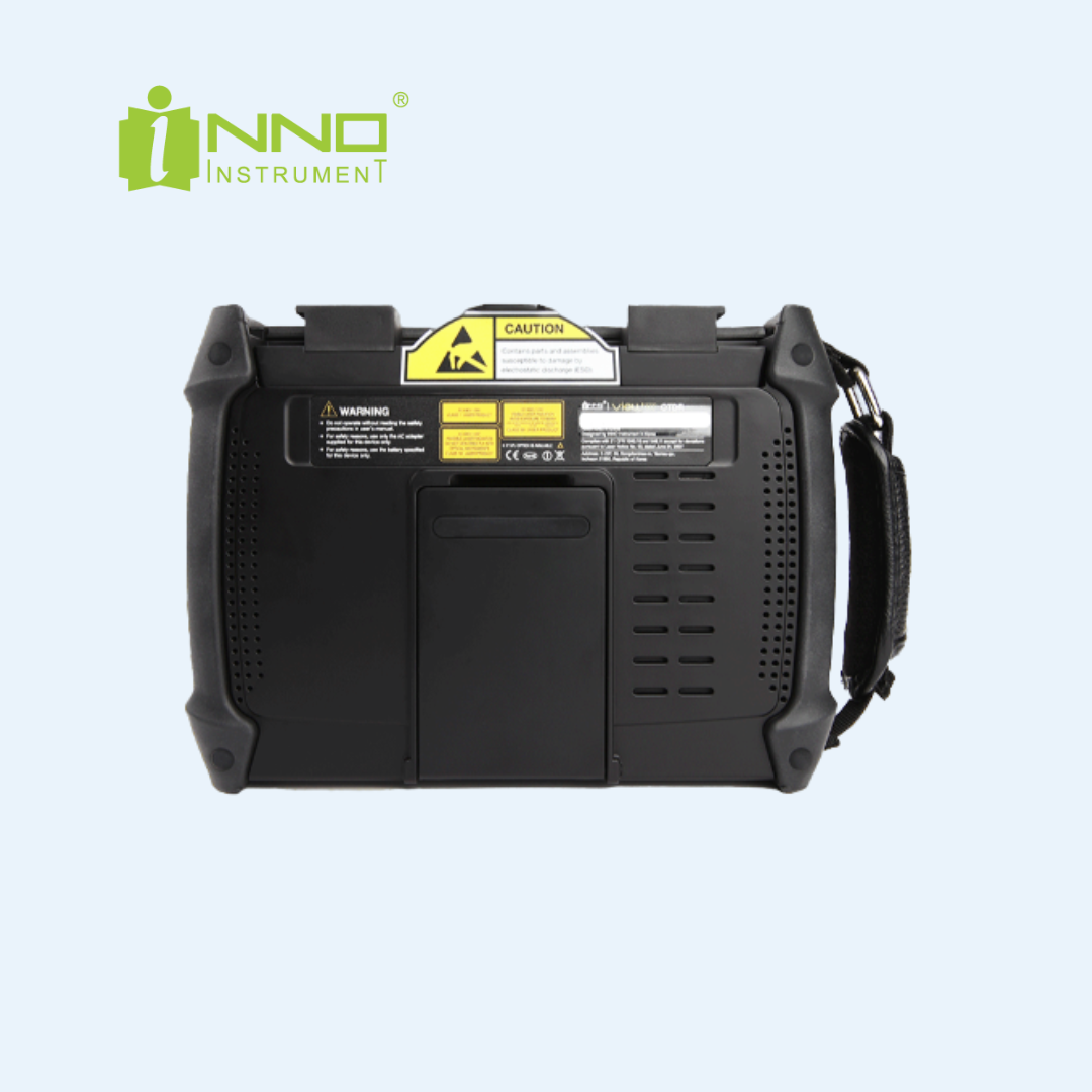 A870 - Inno Instrument Product