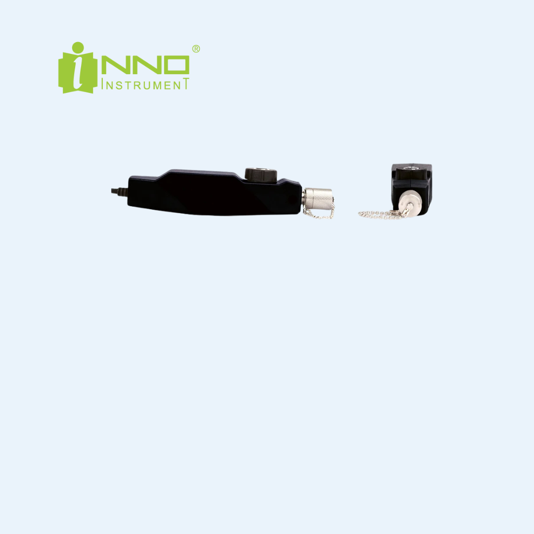 V20 MICROSCOPE - Inno Instrument Product