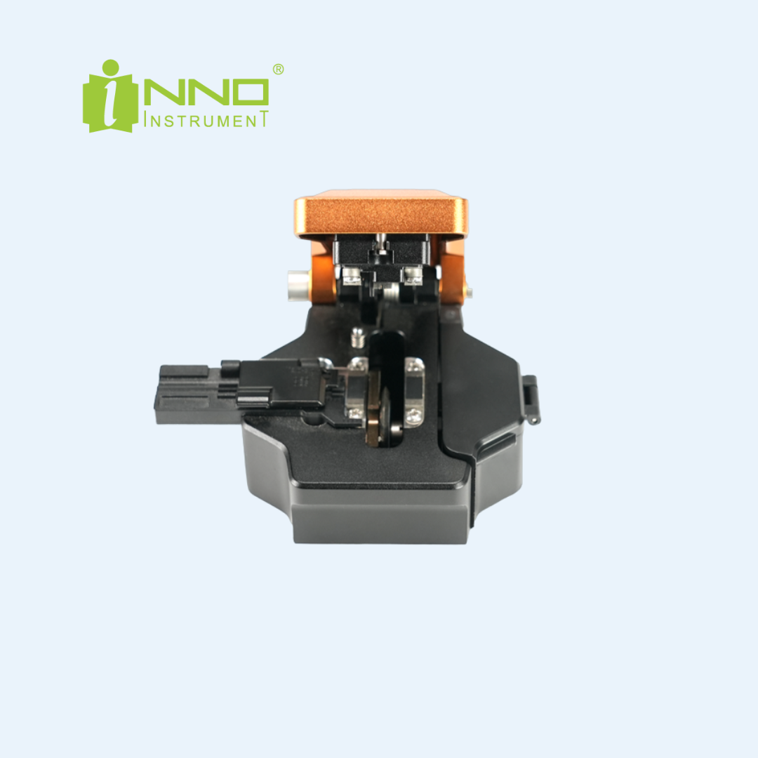 V1 - Inno Instrument Product