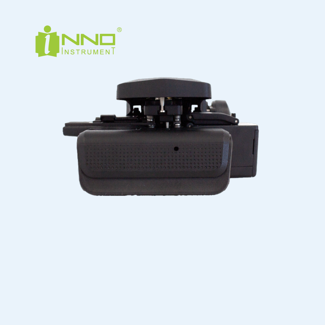V12 - Inno Instrument Product