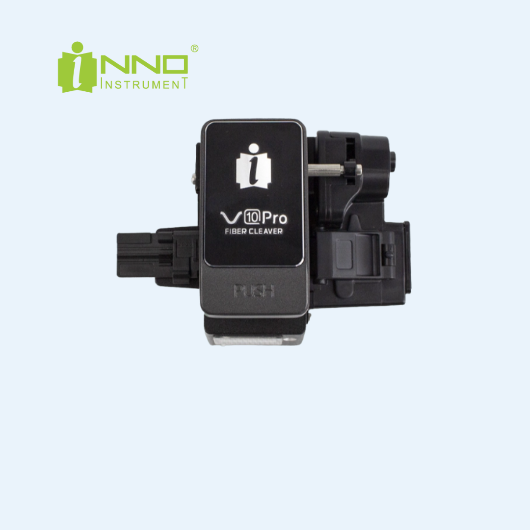 V10 Pro - Inno Instrument Product