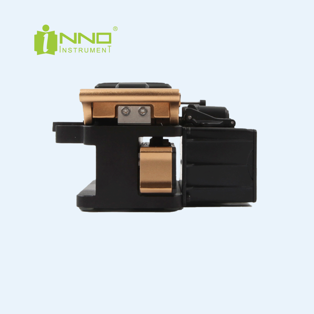 V7+ - Inno Instrument Product