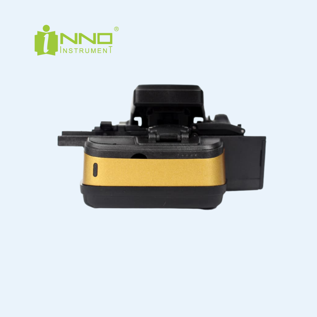 V11 - Inno Instrument Product