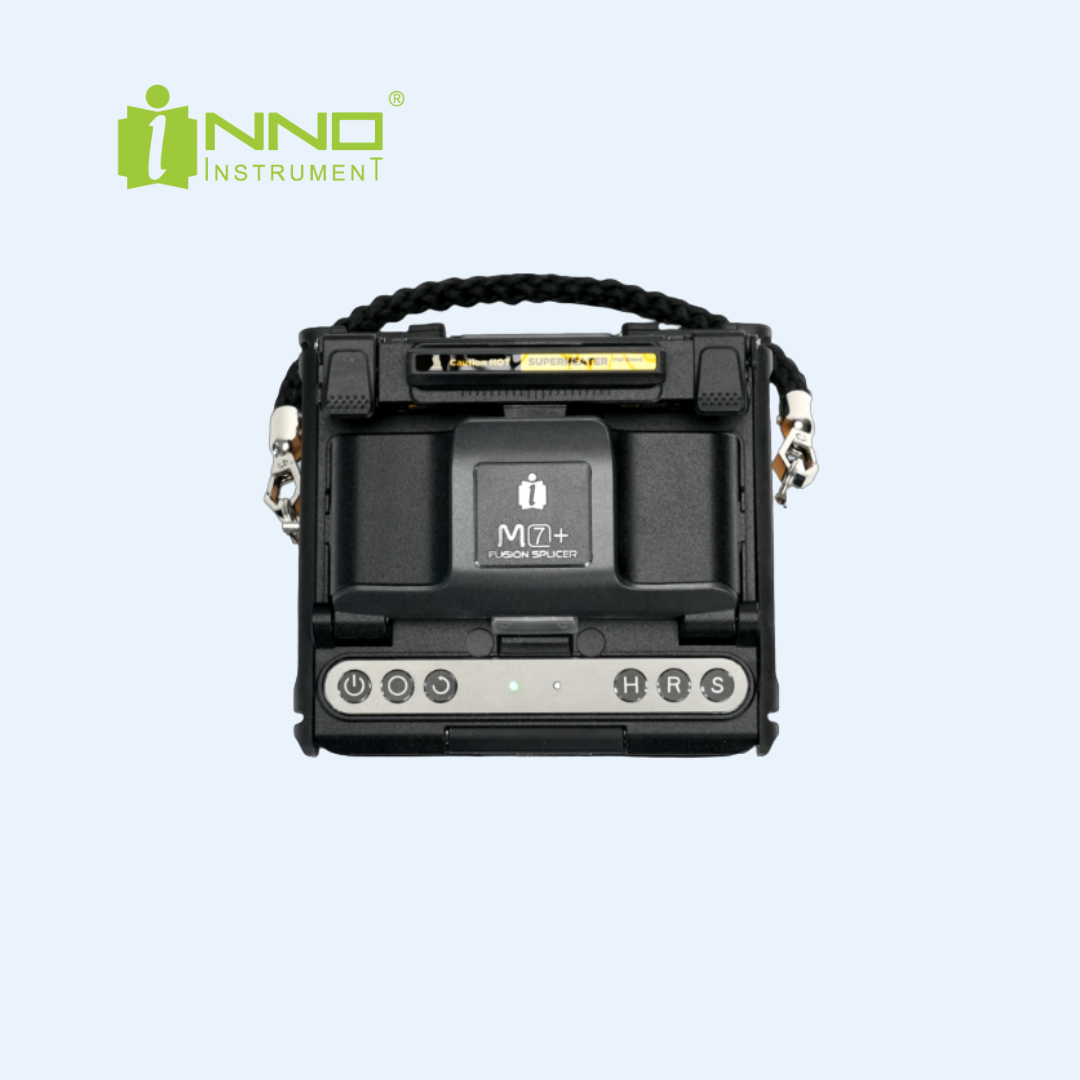 M7+ - Inno Instrument Product