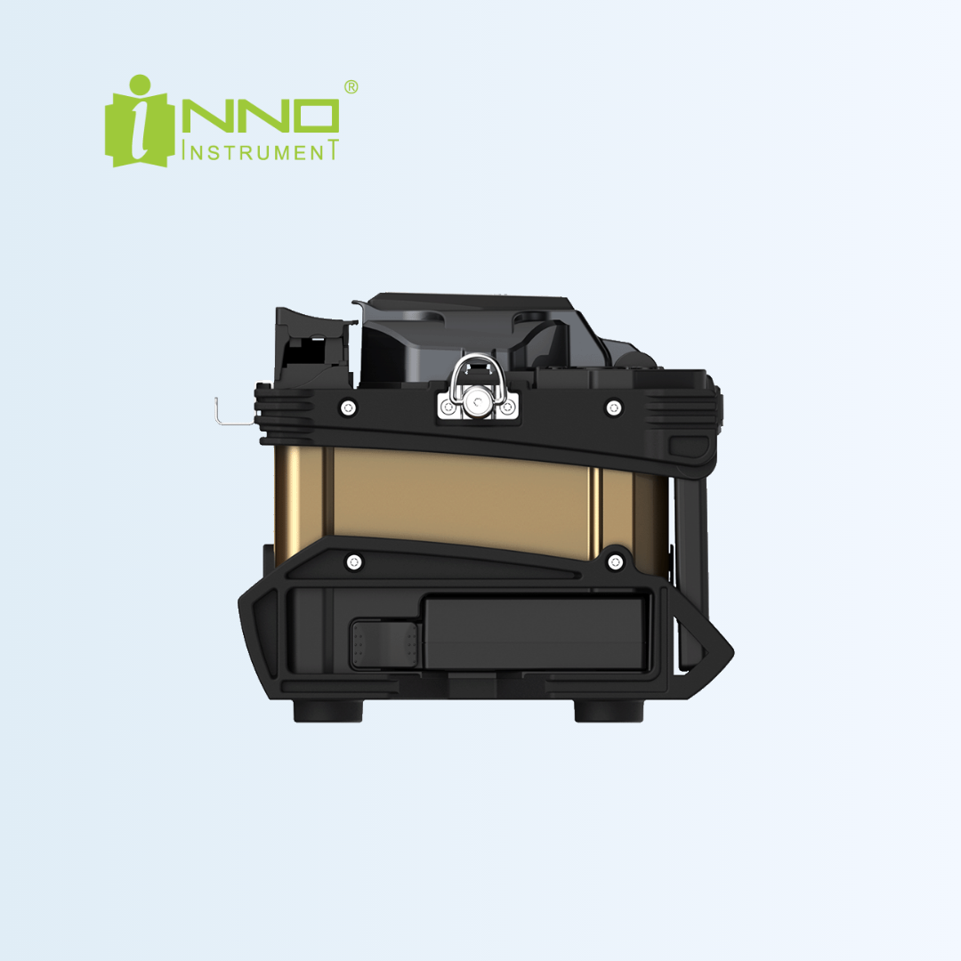 View3 Pro - Inno Instrument Product 2