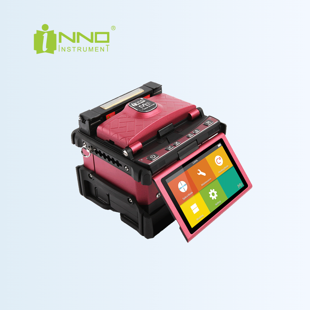 M9 - Inno Instrument Product