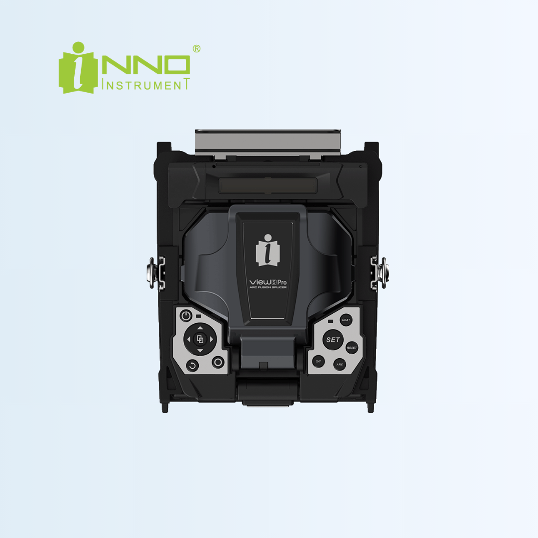 View5 Pro - Inno Instrument Product 2