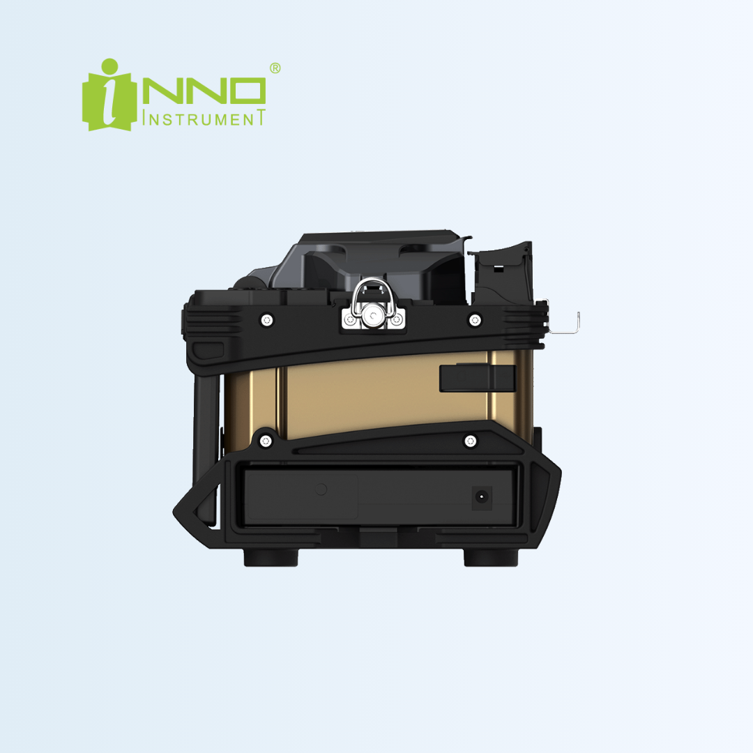 View5 Pro - Inno Instrument Product 3