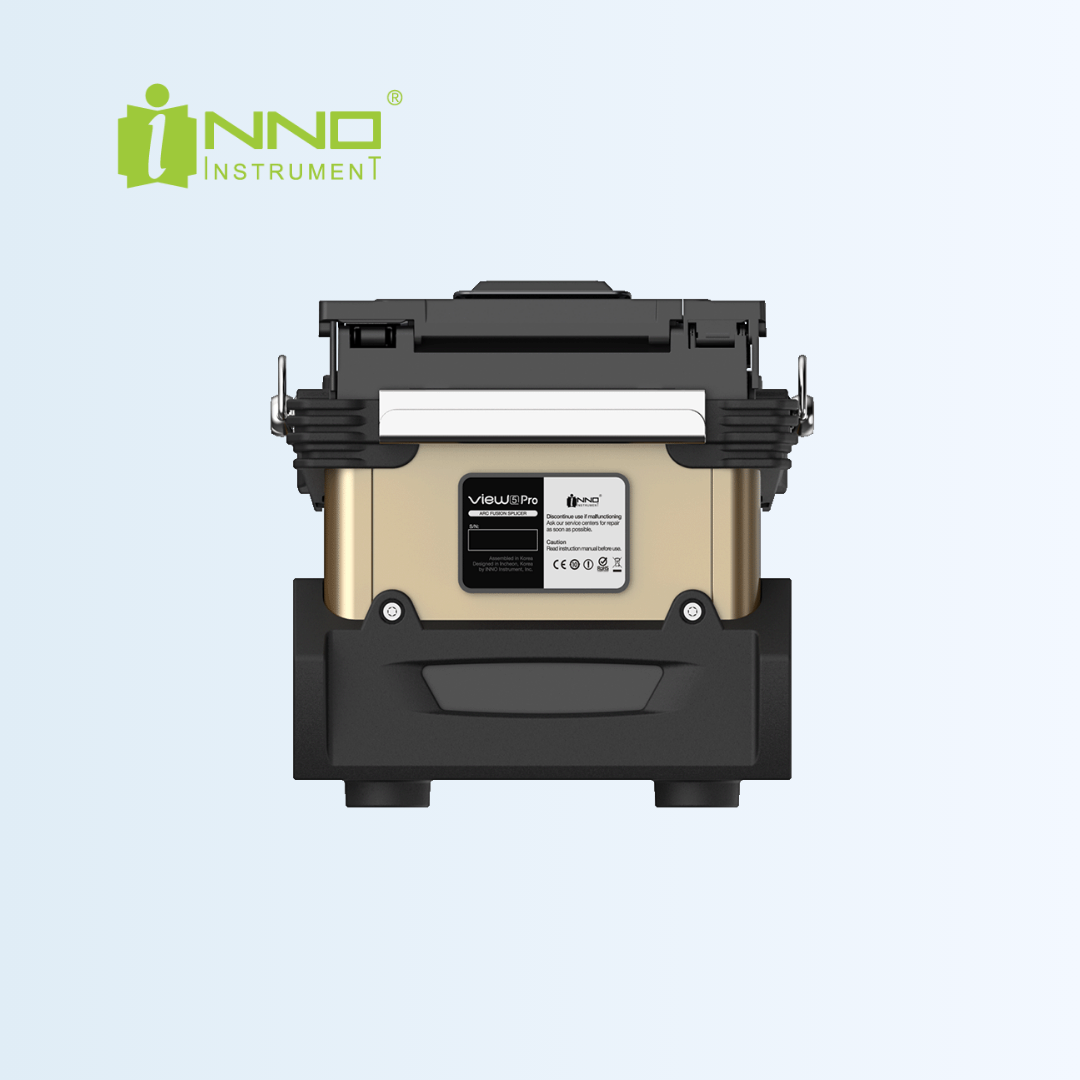 View5 Pro - Inno Instrument Product 4