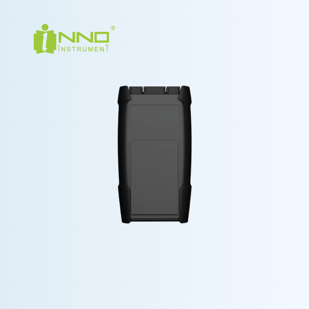 View 300 - Inno Instrument Product 3