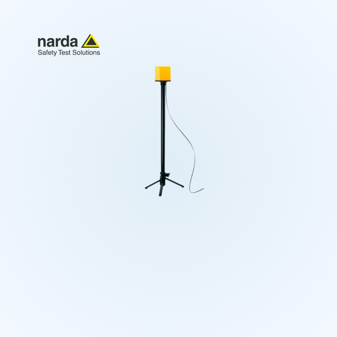 EHP-50F - Narda Product 2