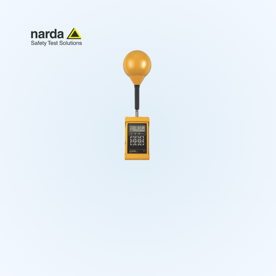 ELT-400 (Discontiued) - Narda Product 2