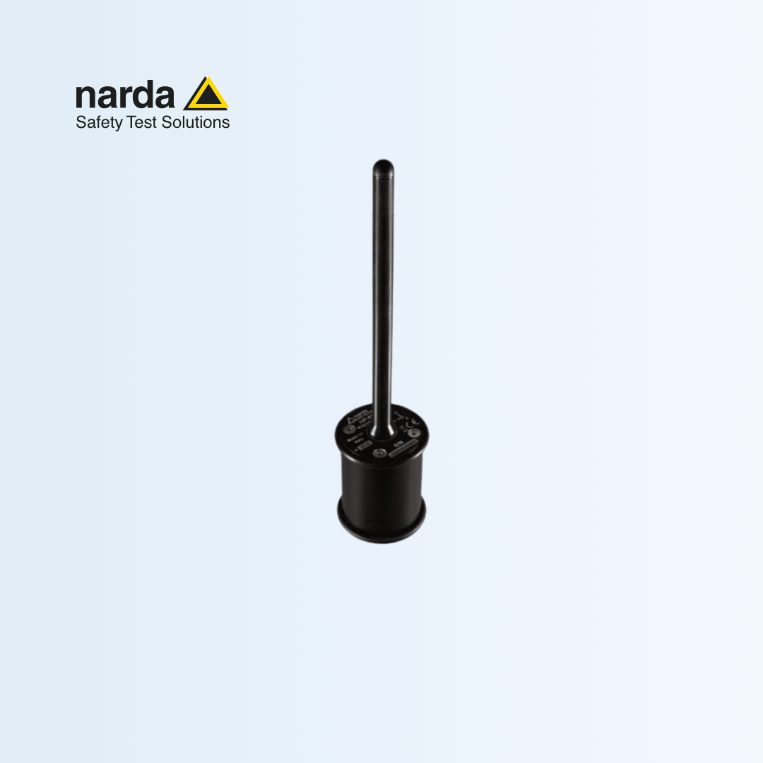 Magnetometer HP-01 - Narda Product 2