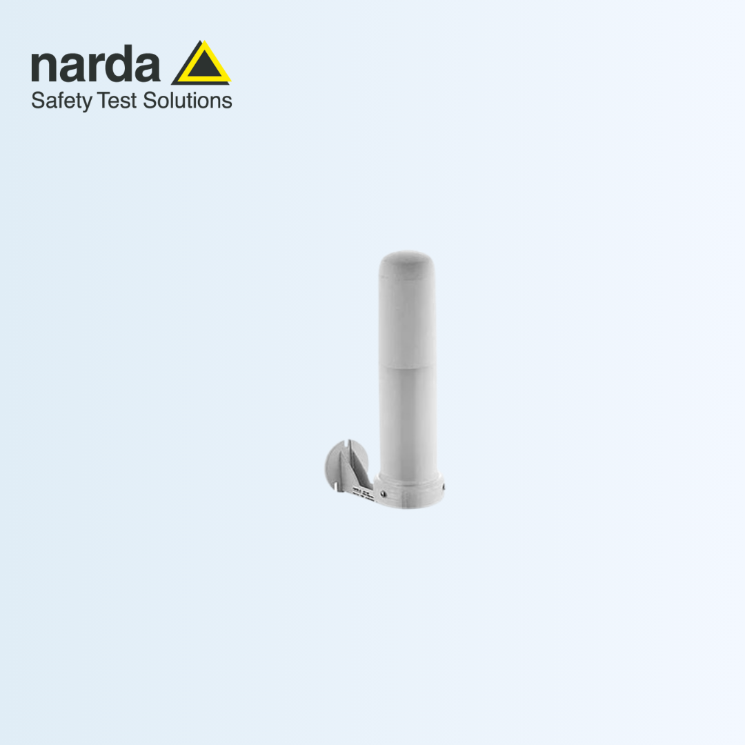 SMARTS AMC - the compact - Narda Product