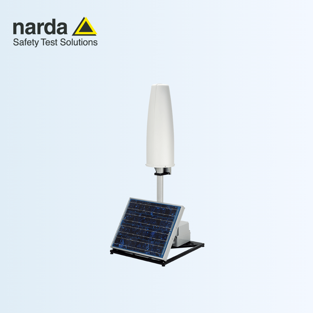 AMS-8061 - Narda Product