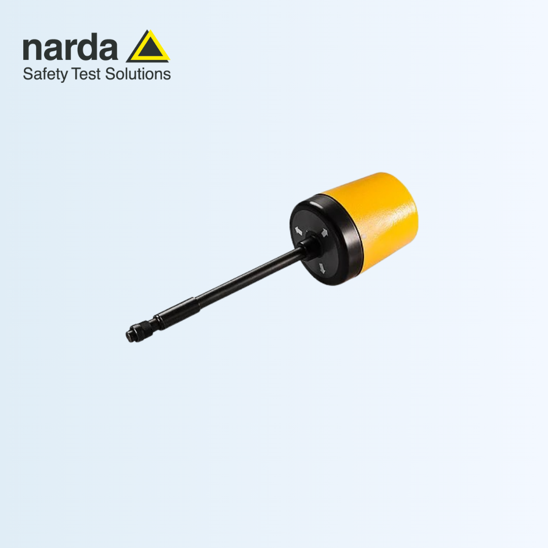 NBM probes - Narda Product