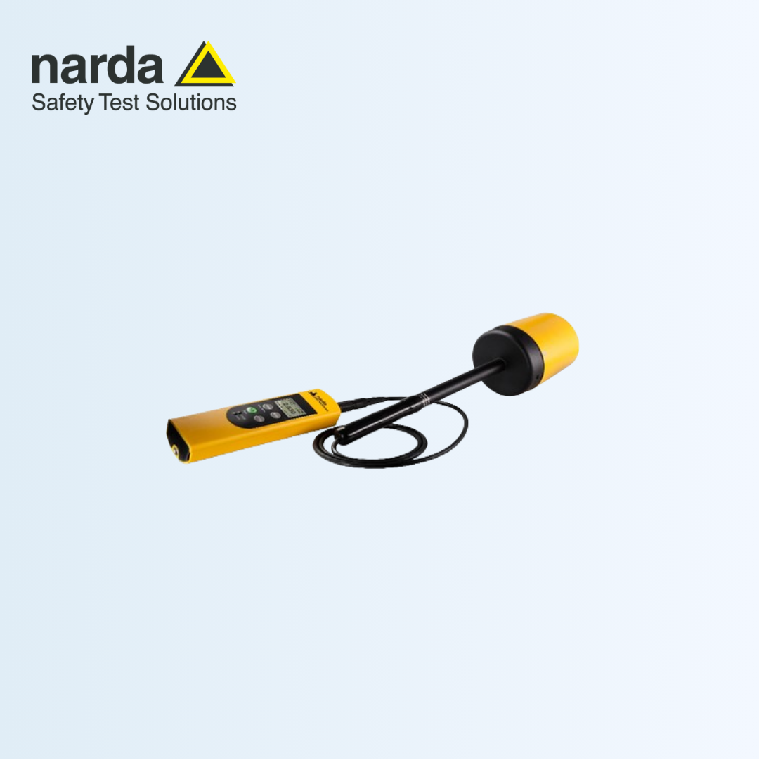 NIM - Narda Product