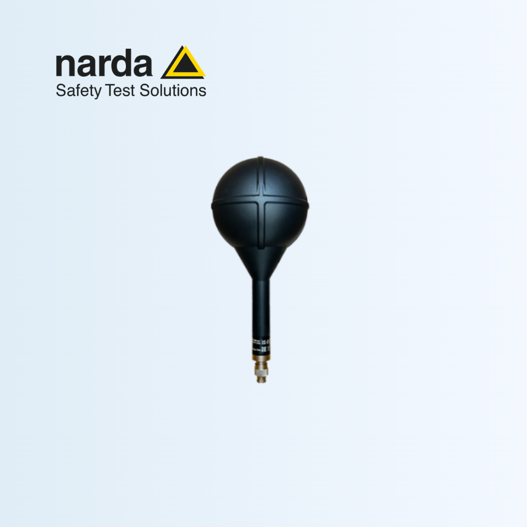 BFD-400 - Narda Product