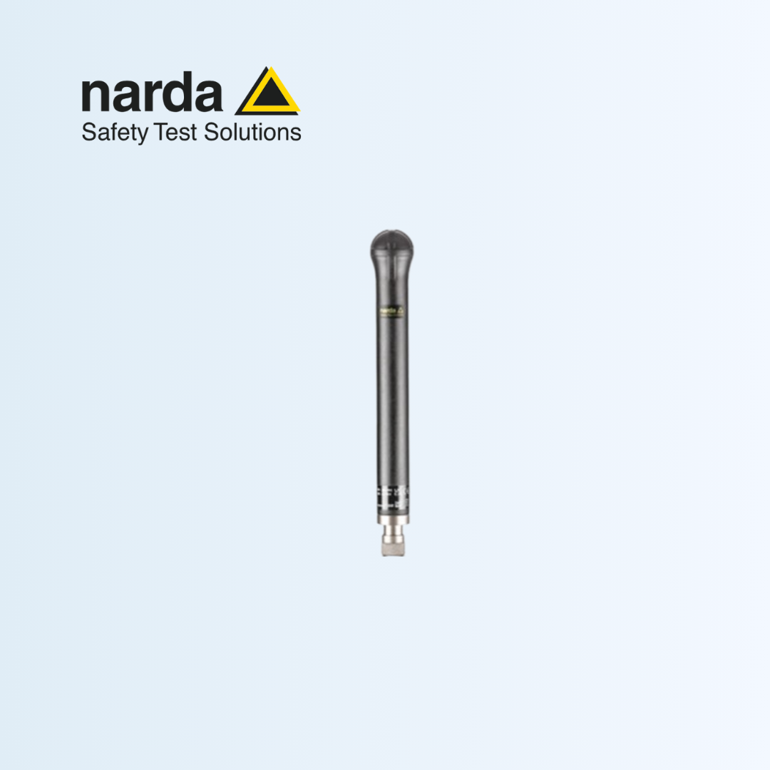 BFD-400 - Narda Product 2