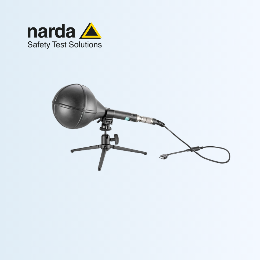 BFD-400 - Narda Product 3