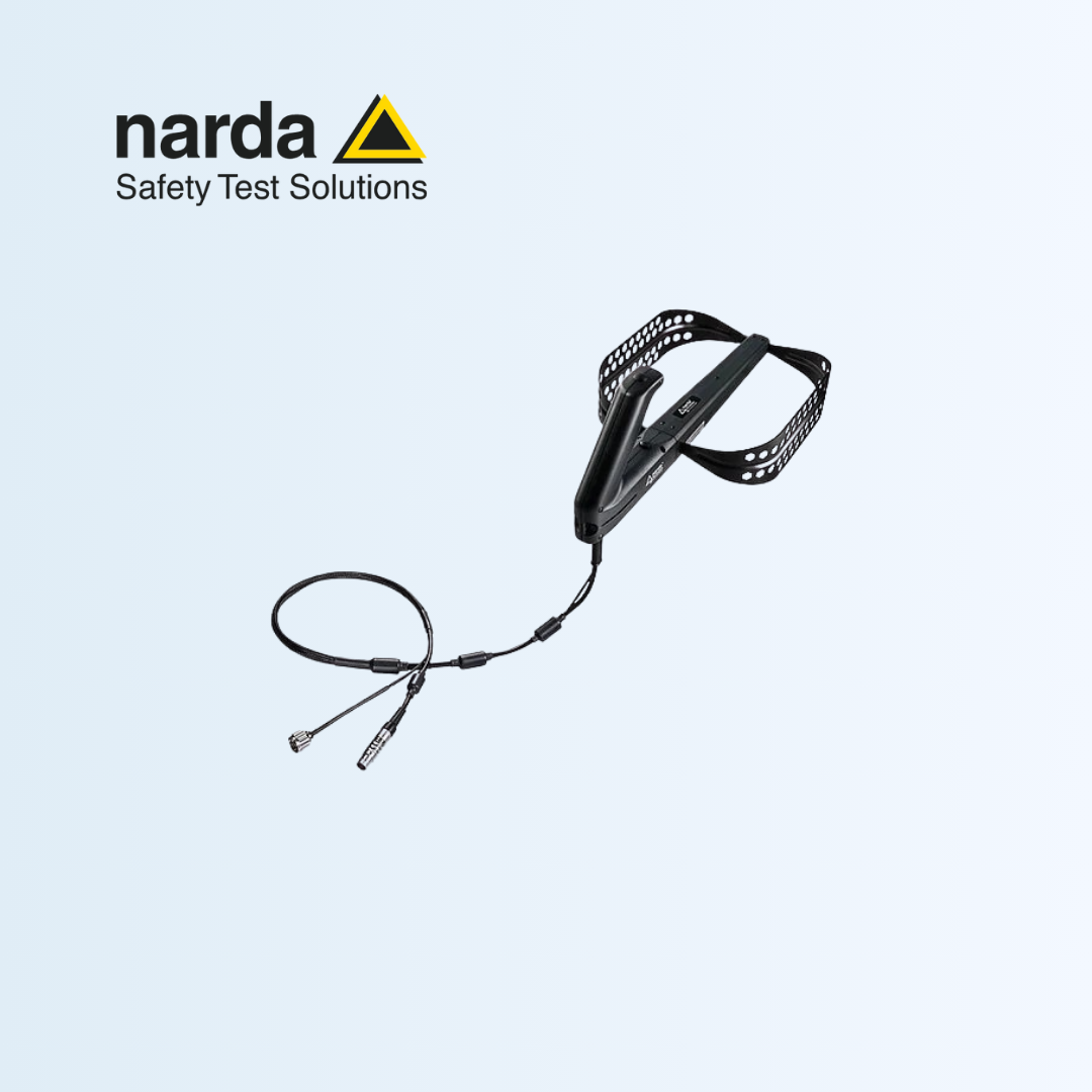 Manual Antennas - Narda Product 4