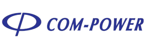 Compower Logo