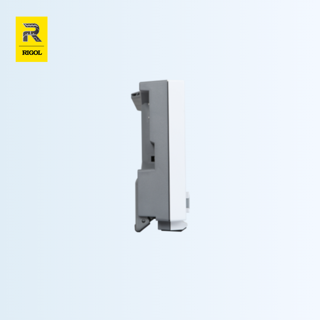 DM800 Series - Rigol Product 2