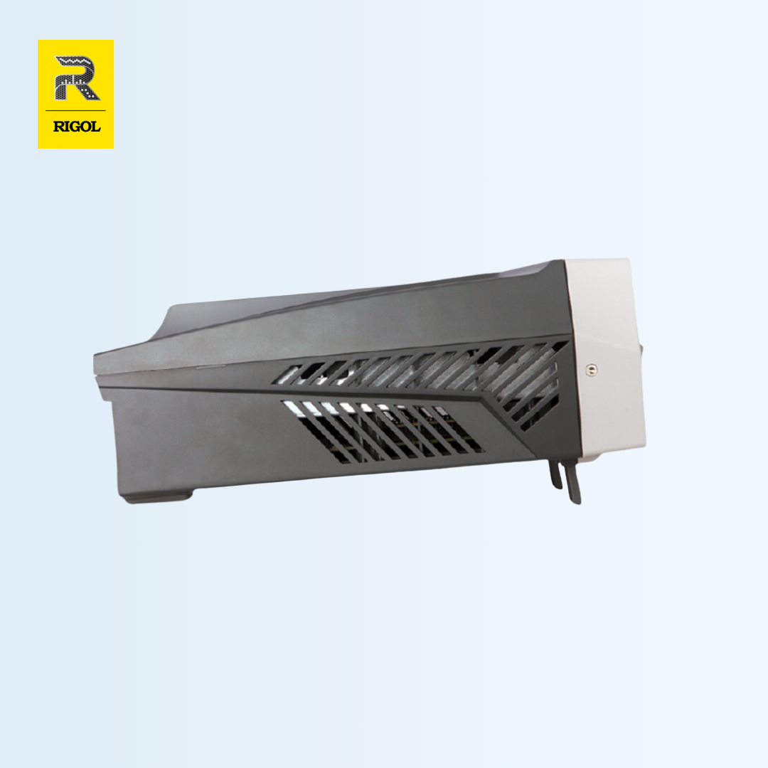 DG800 Pro Series - Rigol Product 2