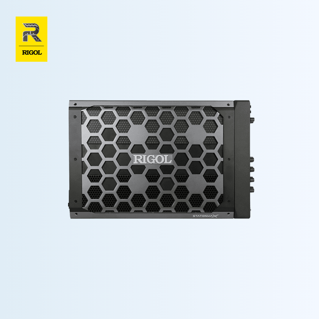 DG70000 Series - Rigol Product 3