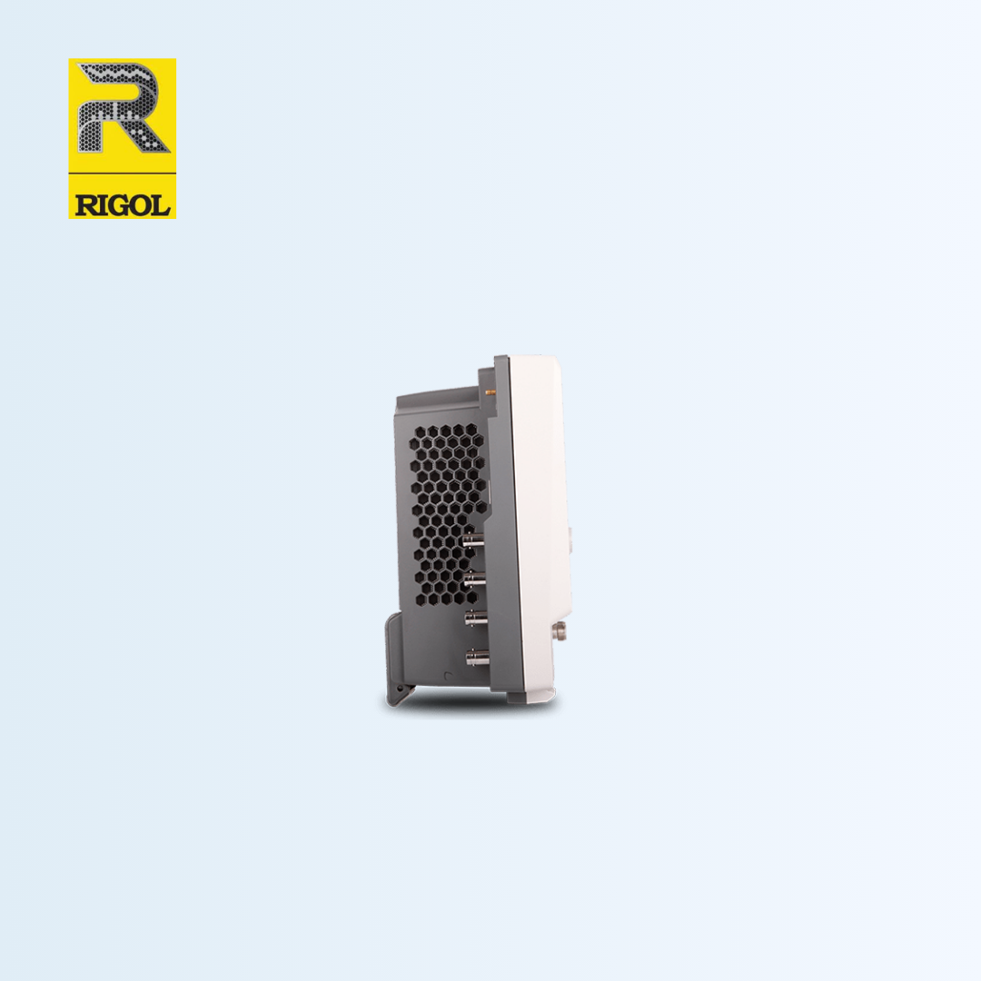 RSA3000E Series - Rigol Product