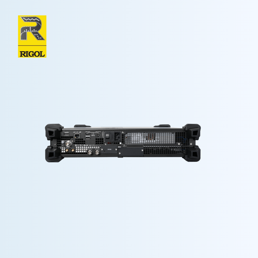 DSG5000 Series - Rigol Product