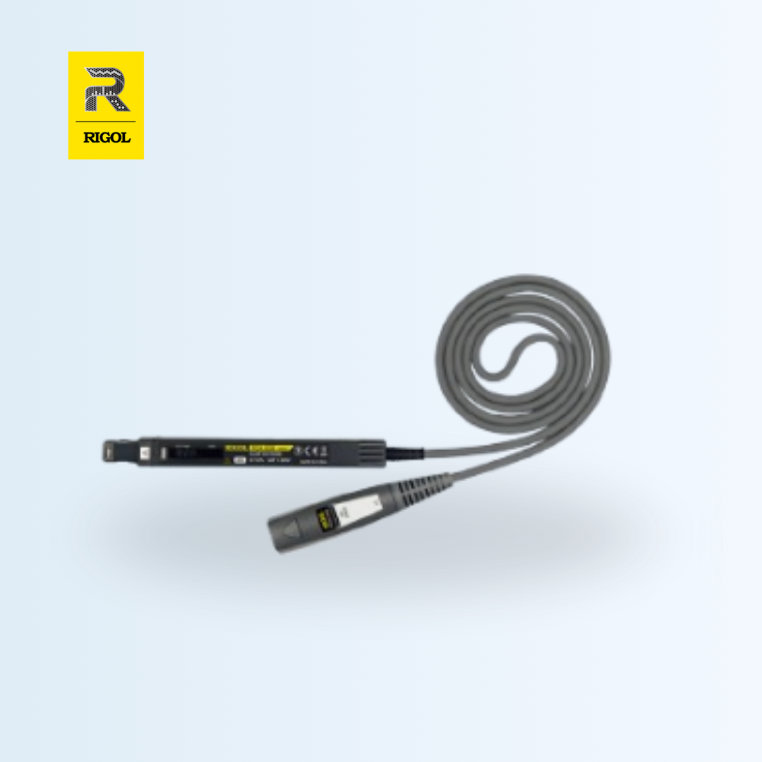 Probes - Rigol Category