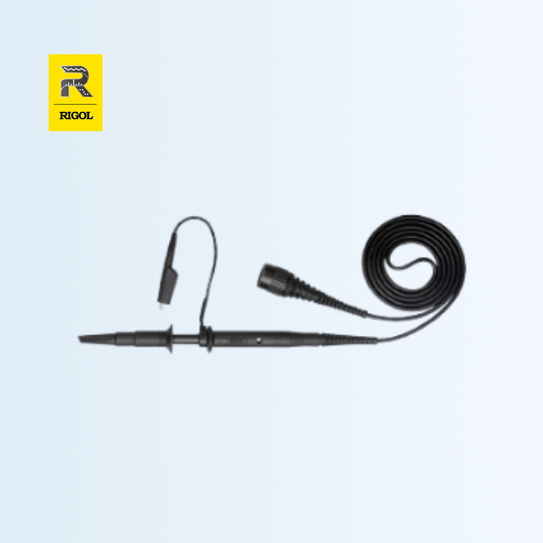 Passive Probe - Rigol Product