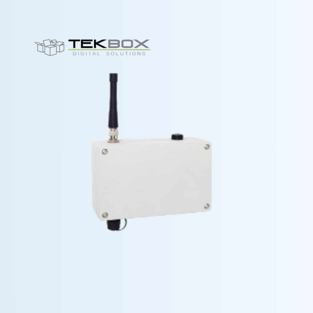 Communication Devices - Tekbox Category