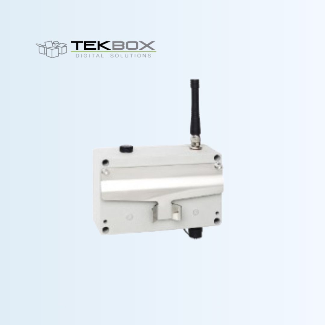 TBS12B-32 - Tekbox Product 2