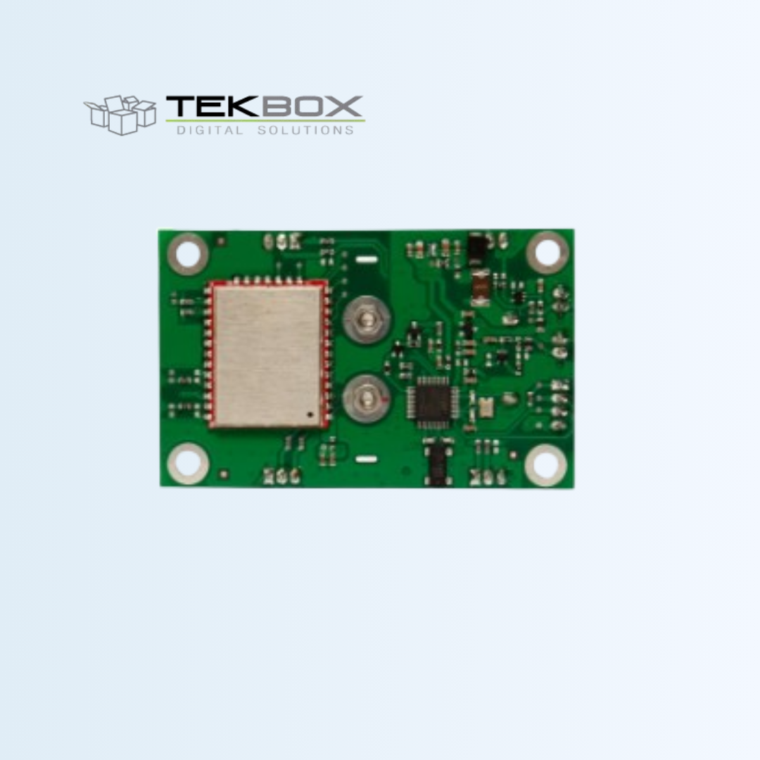 TBS12PC - Tekbox Product 3