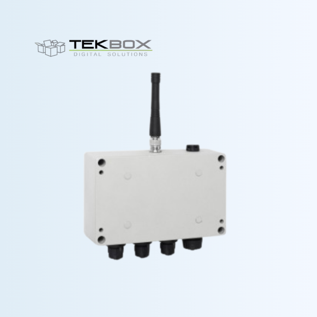 TBSL1/RFB-4GQJ - Tekbox Product 2