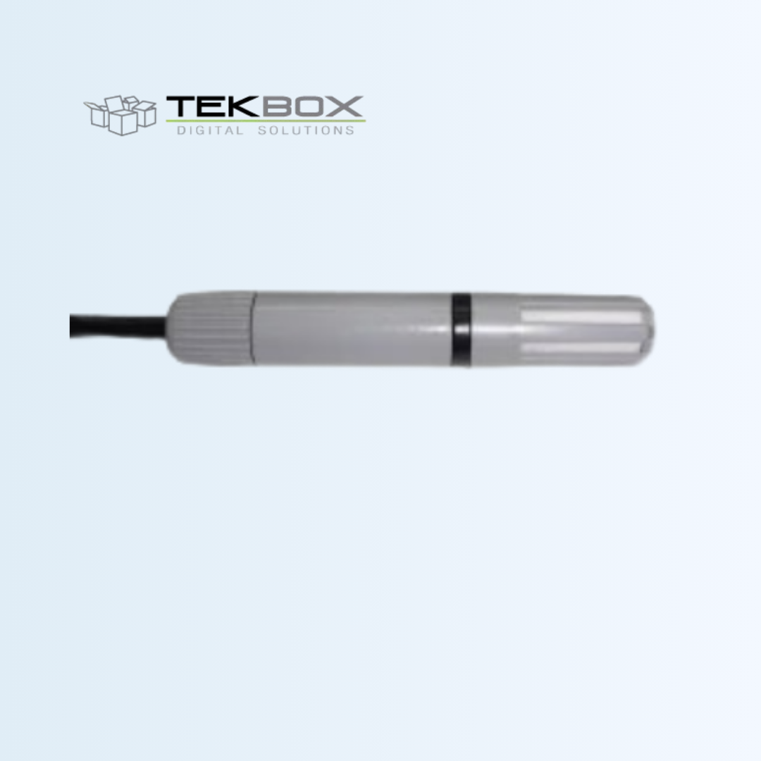 TBSHT05-TBSHTP05 - Tekbox Product