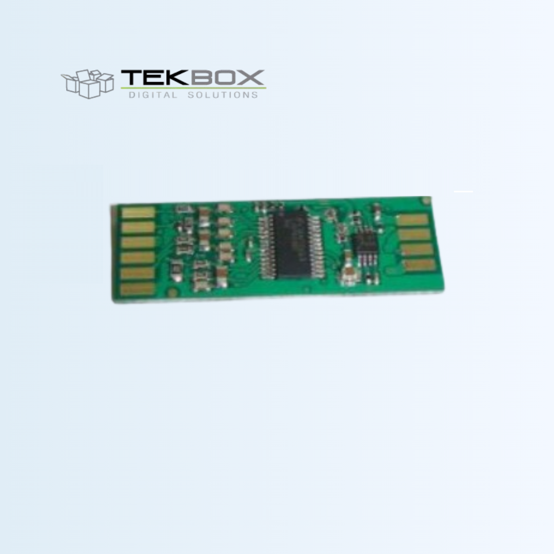 TBSSG1 - Tekbox Product