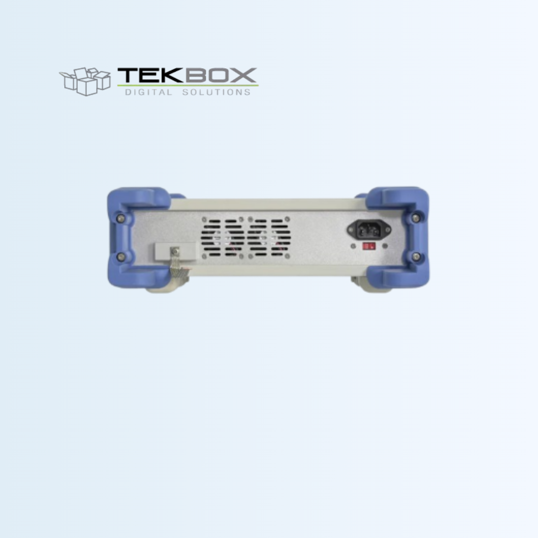 TBMR-110M - Tekbox Product 3