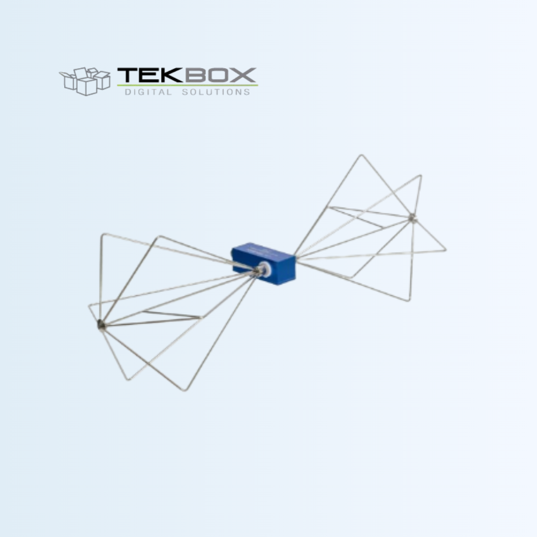 Antennas - Tekbox Category