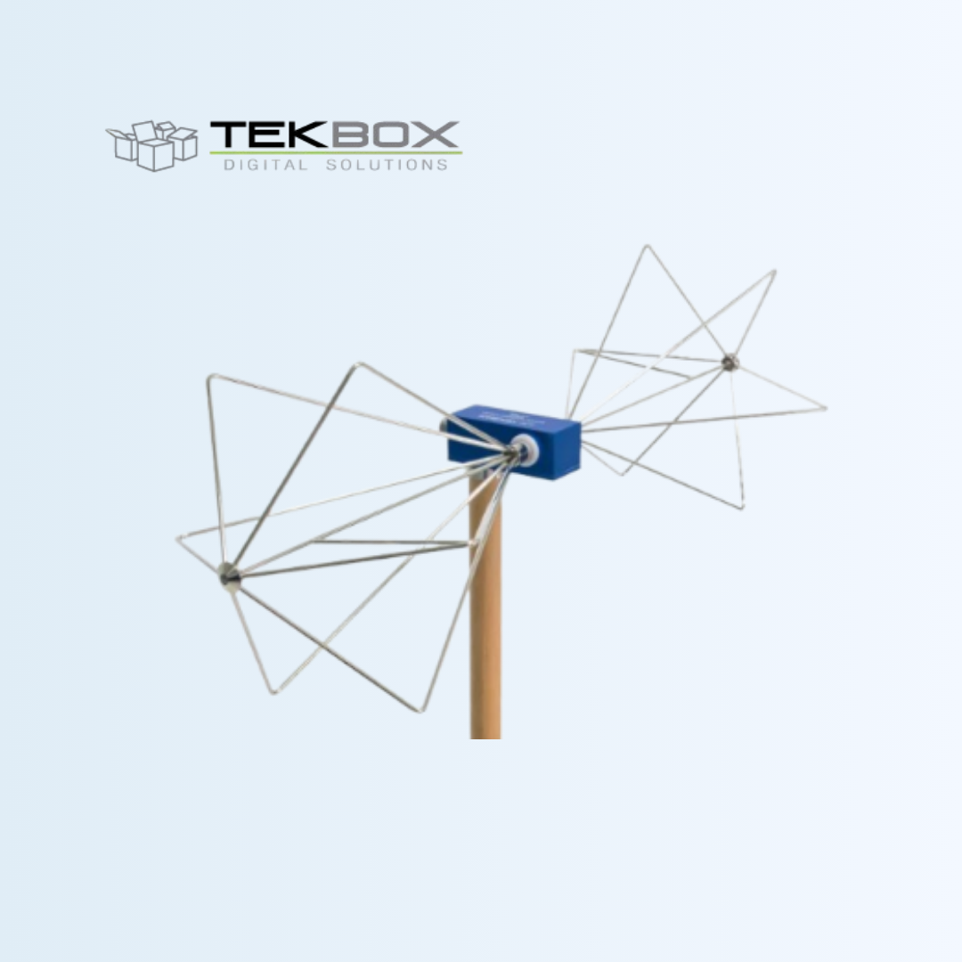 TBMA1C - Tekbox Product 3