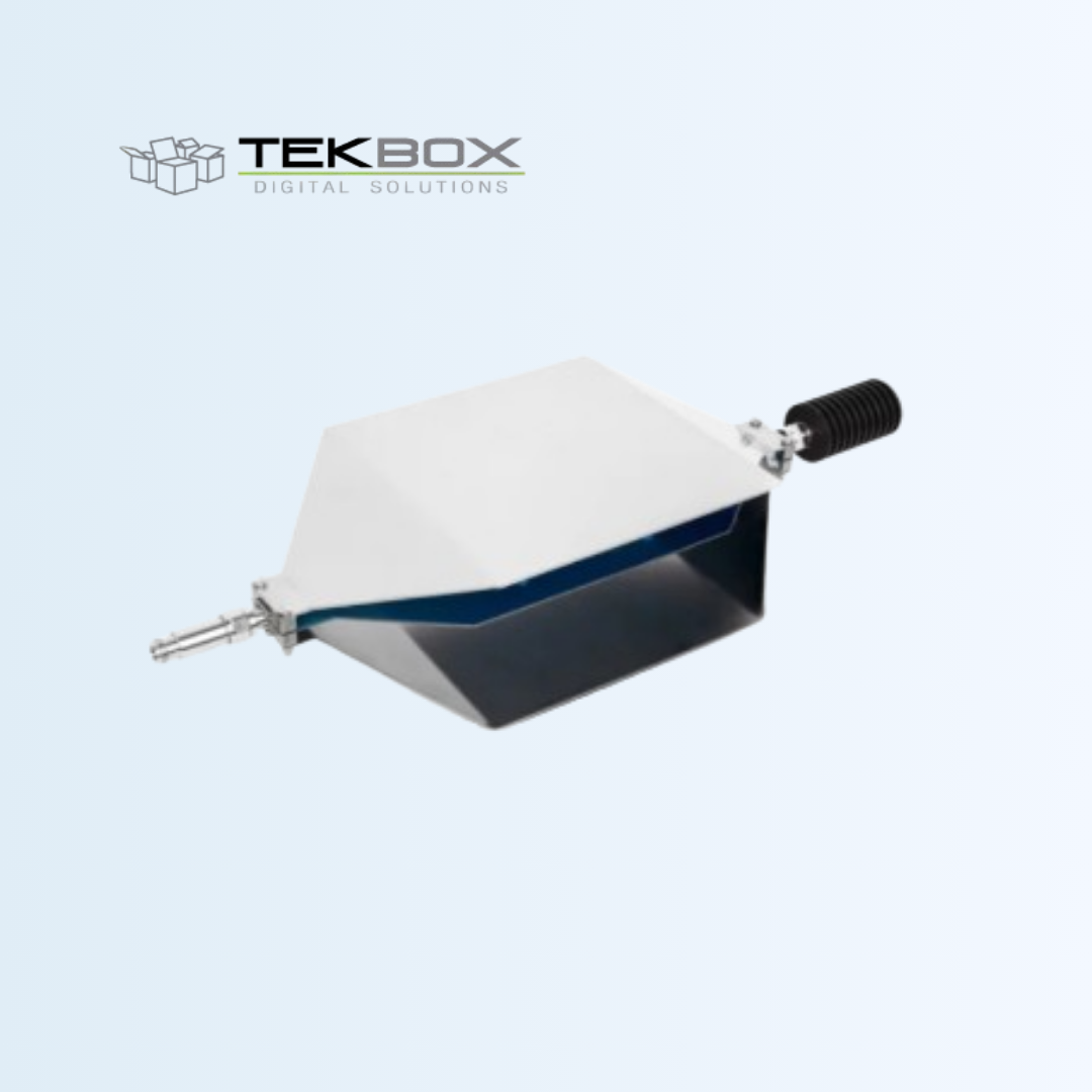 TBTC1 - Tekbox Product
