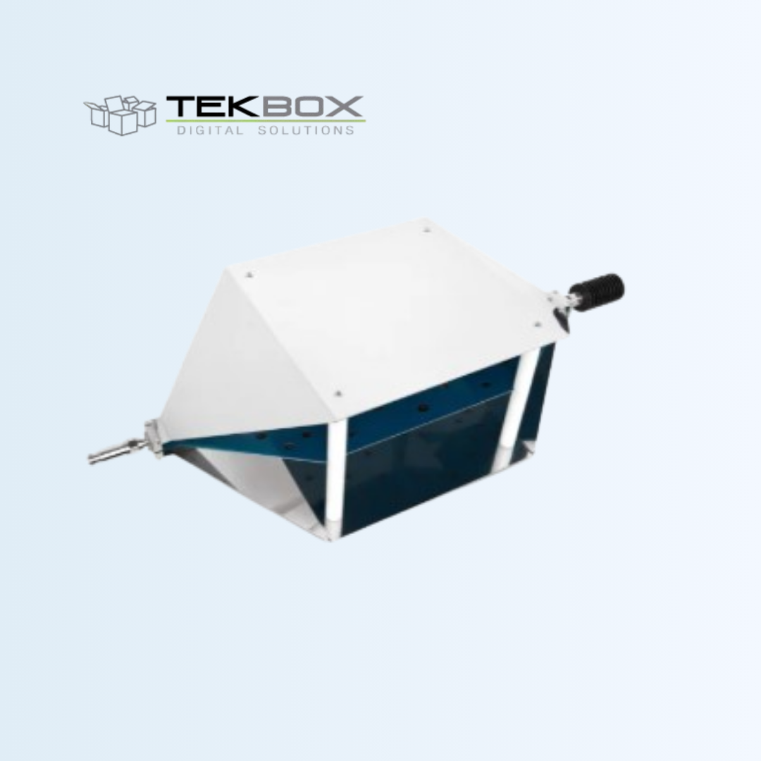 TBTC2 - Tekbox Product